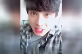 如果遇到被朋友圈屏蔽的怎么办，小哥一招教你解决！视频封面