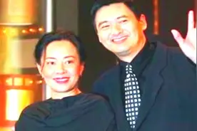 周润发结婚32年没有孩子，与赵雅芝私生女已经22岁？视频封面