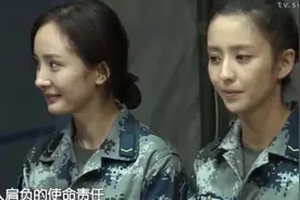 冻土豆加炒面粉看着都吃不下视频封面