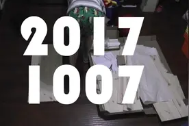 分享几个安装宜家家具的小窍门