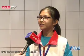 圆周率背到100位仅用11秒！原来用的是这样的方法