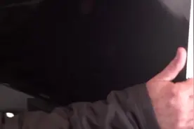 美国地球流浪者Earthroamer越野房车视频封面