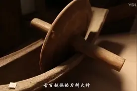 魅力中国城市——港城湛江视频封面