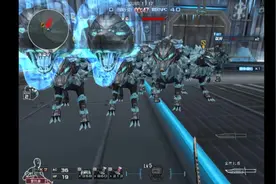 穿越火线：这样刷到极品道具的概率大，不妨试试