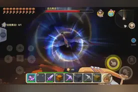 迷你世界无损打龙详细攻略 单挑远古黑龙没在怕的