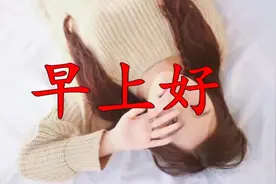 S.H.E一首《你最近还好吗》催人泪下，好听极了！