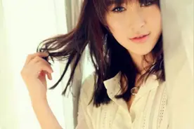 男人对你的称呼，意味着什么你知道吗？视频封面