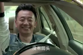 “我们好像在哪见过”放在这里真的好听，女神也很美！视频封面