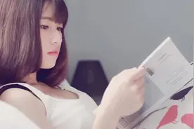 用名字笔画数测测你们是什么关系，准哭！视频封面