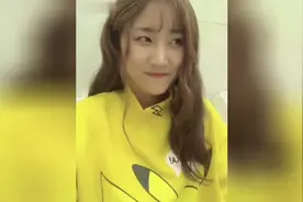 姐姐：我们今天不开车，做我女朋友好不好视频封面