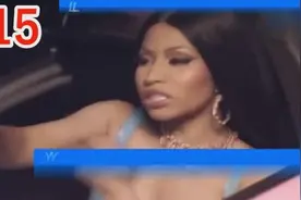 本周公告牌排行榜Top20出炉！rockstar登顶成今年第5支说唱冠单！