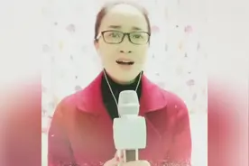 一首《忘不掉》旋律优美好听