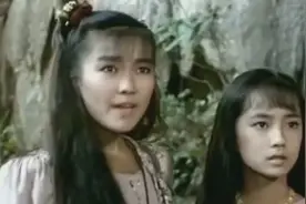 真人版七龙珠，八戒一言不合就变梅艳芳，还唱了一首明天会更好视频封面