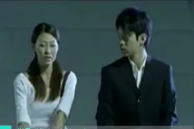 满满回忆！80、90后读书时听的那些流行金曲，那时的歌都好好听