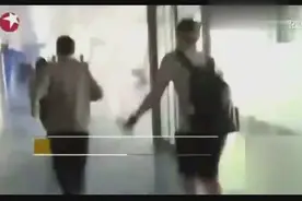 张艺兴组合的演唱会后台 极限男人帮看小绵羊视频封面