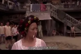 周星驰助理辟谣参演《功夫2》回顾包租婆经典怼人片段视频封面