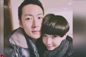 高晓松前妻夕又米与张子萱前夫杨一柳分手视频封面