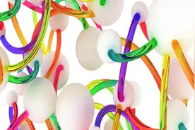 搞笑：经典笑话大全之爱情成本