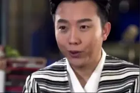 李玉刚首曝与范小宁分手原因！视频封面