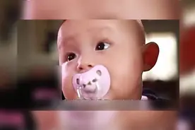 孕育早知道：刚出世的宝宝排尿问题