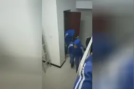 如何快速有效的叫醒你的室友