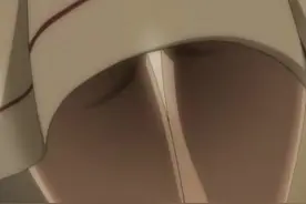 今天我一定要变成男人回来，快拿钱来视频封面
