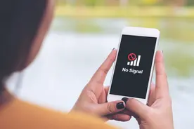 小米手机信号不好，网速慢，教你个超简单解决方法！