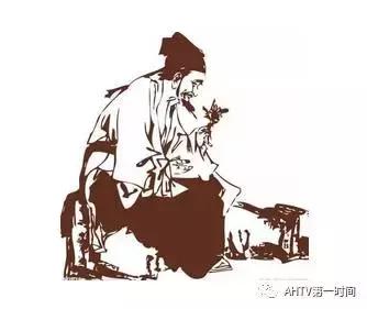 毛周角化病打针