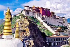 听了二胡演奏家孟晓旭《天脉传奇》无不感叹二胡音色是这样的美！