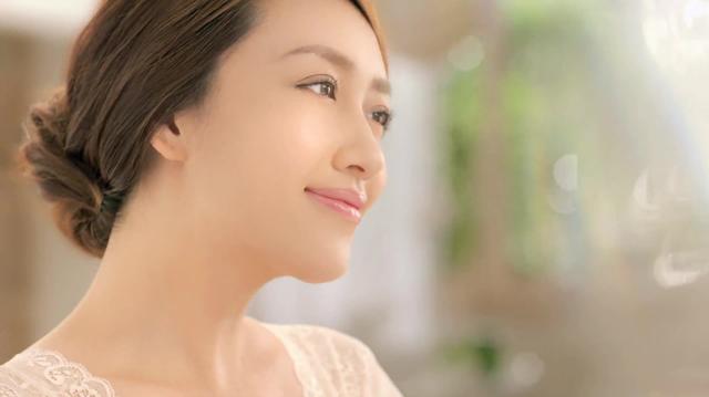 珍珠粉真的有那么神奇吗？不看不知道