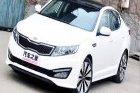 韩国车3月开始销量暴跌，看来韩系车的是真的不行了视频封面