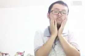 阿香把《香水有毒》唱出了新境界，看完我已经笑哭了