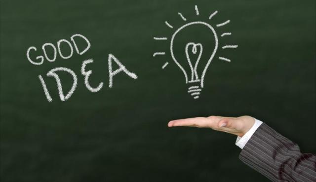 ǳ̸��߻��ļ����Լ��߻�����ʱ��ע��������ʲô��