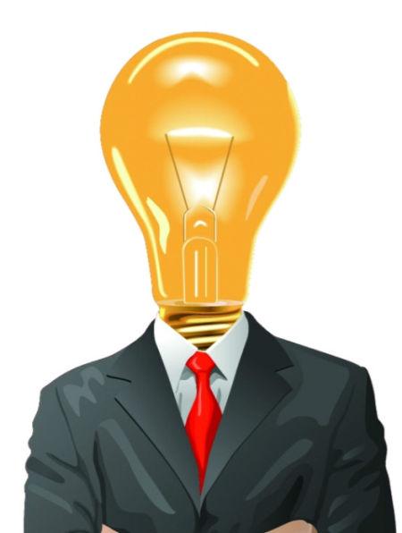 ǳ̸��߻��ļ����Լ��߻�����ʱ��ע��������ʲô��