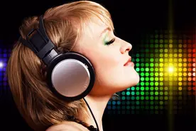 伤感 女声吟唱 背景音乐 缥缈空灵「天籁纯音」