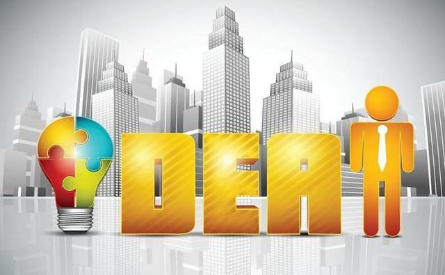 ǳ̸��߻��ļ����Լ��߻�����ʱ��ע��������ʲô��