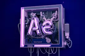 Adobe系列软件反复安装，出现报错，如何高逼格删除注册表信息