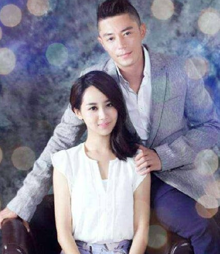 和霍建华交往怀孕?杨紫发火让造谣者去shi,网友:太恶心了