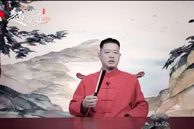 左眼皮在这个时辰跳动竟有好事要发生，会有贵人出现，别忽略了！视频封面