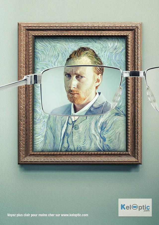 Ӱ33дĹ棬ٶ࿴һ飡