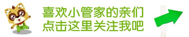 整套品牌活动策划方案,拿走不谢!