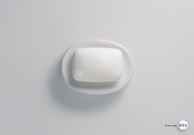 Ӱ33дĹ棬ٶ࿴һ飡