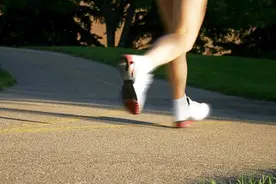 什么时间锻炼最好？从中医角度为您解读锻炼的时间和时长！