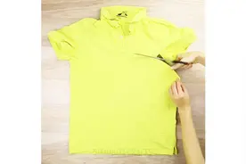 旧衣服不要扔了，5种方法简单改造还有大用处，赶快get起来吧视频封面