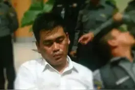 昨天缅甸首都，豪车、毒品、枪支、官二代这些关键词惊爆网络图片