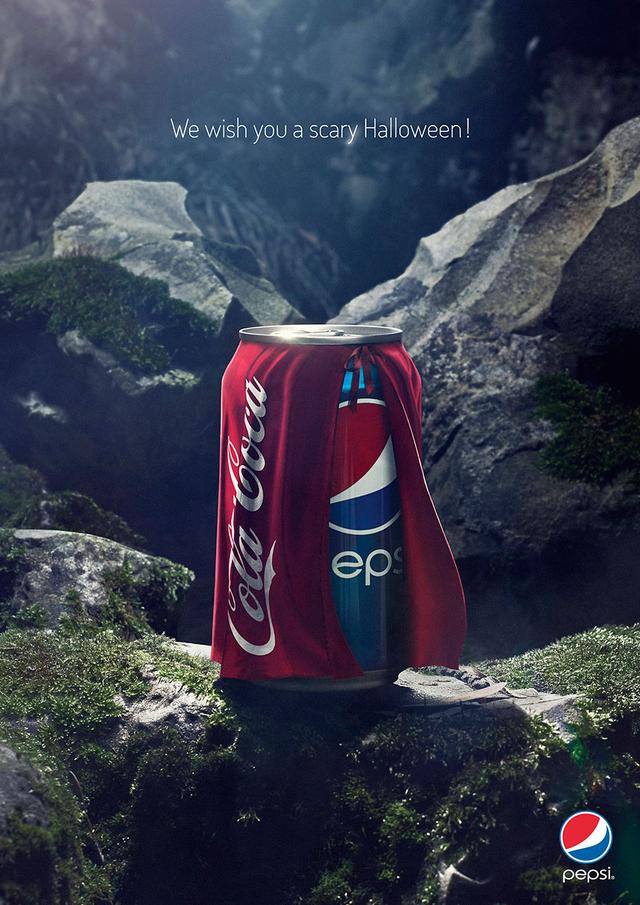 Ӱ33дĹ棬ٶ࿴һ飡