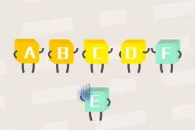 火车座号有玄机！动画科普高铁动车上 为什么没有“E”？视频封面