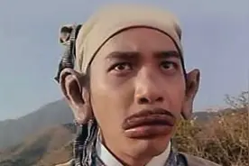 给海鲜过敏的朋友吃虾，后果比你想的更严重