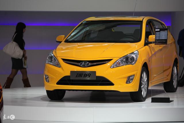 长城哈弗m3二手车价格(长城哈弗m3二手车价格及图片) - 汽车百科 - 爱