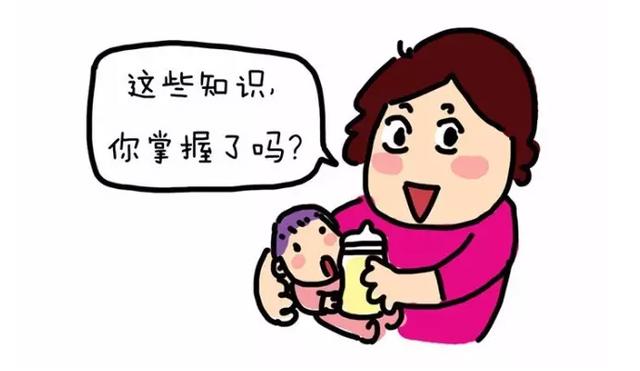 两个月宝宝咳嗽怎么办
